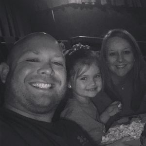 Meet your Posher, Clay